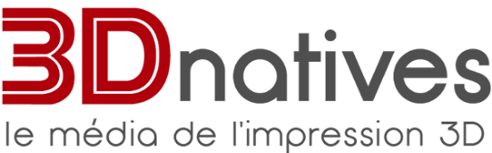 3dnativeslogo_2017_long_550.png